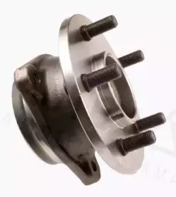 autex-808009