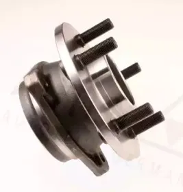 autex-808010