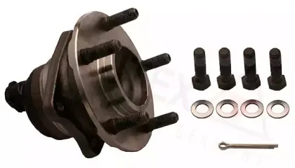 autex-808026