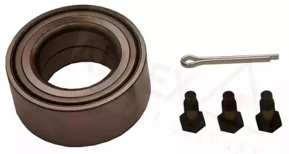 autex-808027