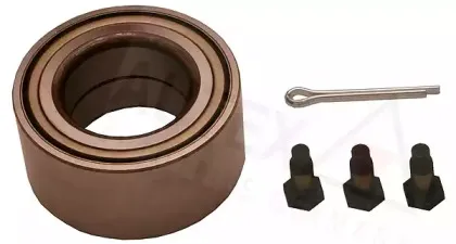 autex-808028