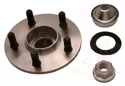 autex-808029