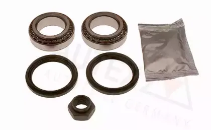autex-808811