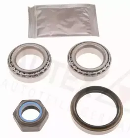 autex-808812
