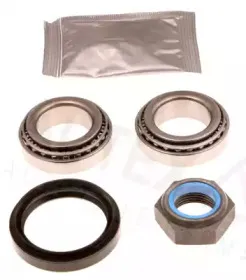 autex-808813