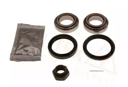 autex-808814