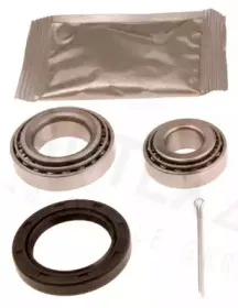 autex-808830