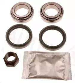 autex-808832