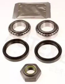autex-808833