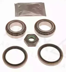 autex-808834