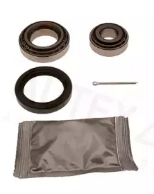 autex-808835