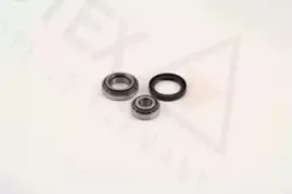 autex-808835s