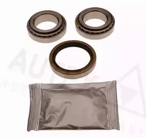 autex-808836