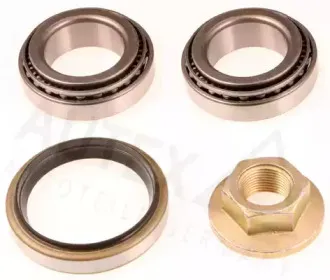 autex-808838