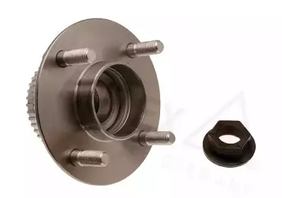 autex-808840