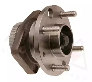 autex-808841