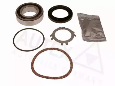autex-808845