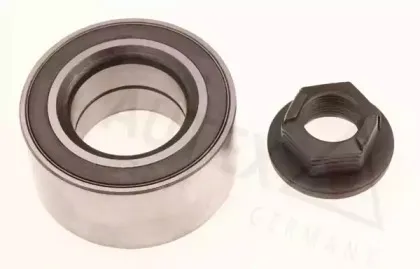autex-808846