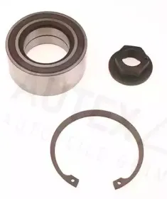 autex-808849