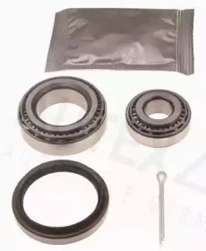 autex-808855