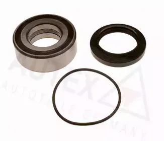 autex-808865