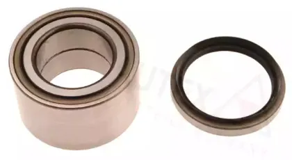 autex-808866