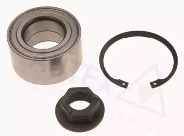 autex-808867