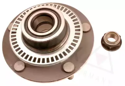 autex-808871