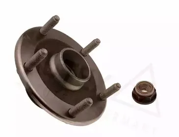 autex-808872