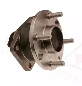 autex-808875