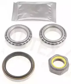 autex-808879