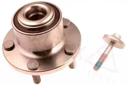 autex-808884