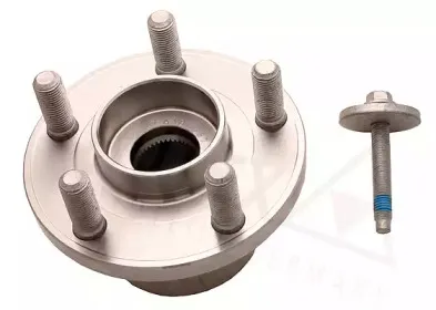 autex-808887