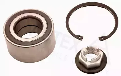 autex-808892