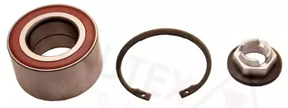 autex-808893