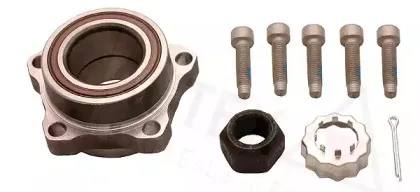 autex-808895