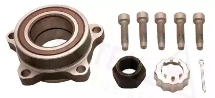 autex-808896
