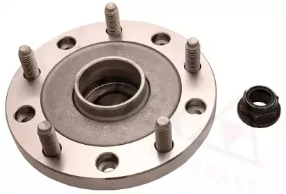 autex-808897