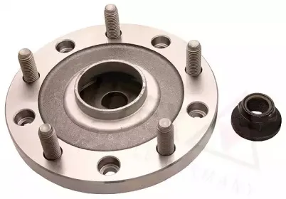 autex-808898