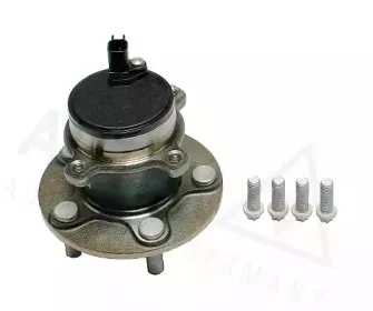 autex-808899