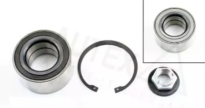 autex-808900