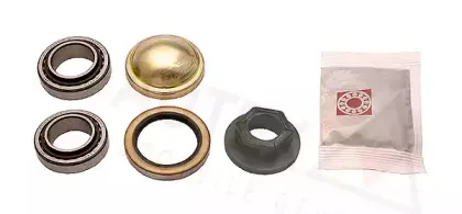 autex-808901