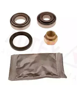 autex-809016