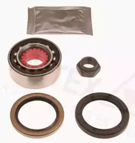 autex-809018