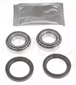 autex-809019