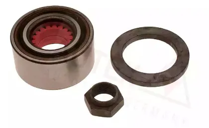 autex-809021