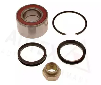 autex-810010