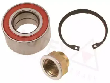 autex-810012
