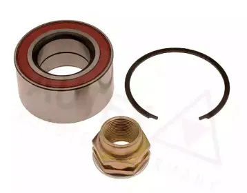 autex-810013