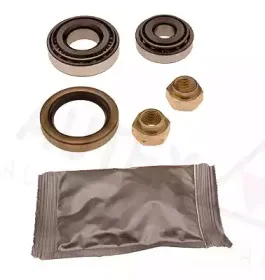 autex-810016